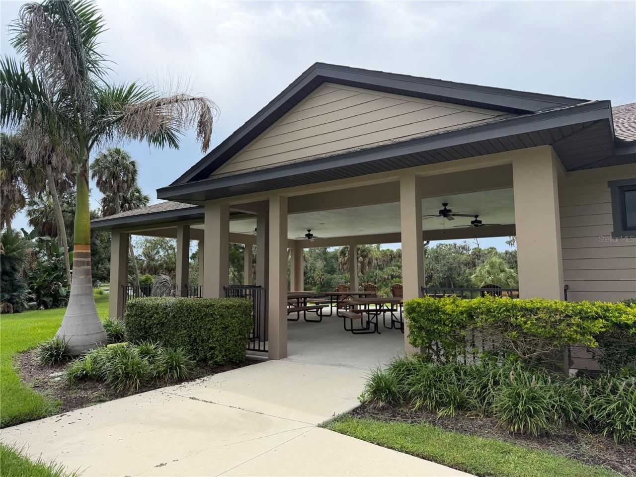 14941 Barrows Bluff Terrace, Bradenton, FL 34212 Photo