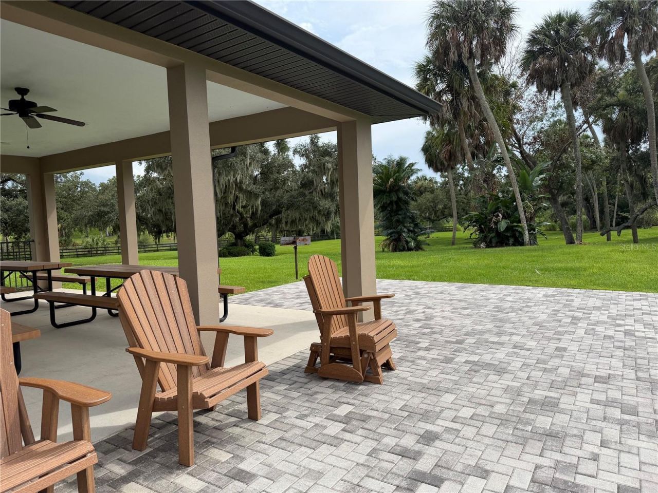 14941 Barrows Bluff Terrace, Bradenton, FL 34212 Photo