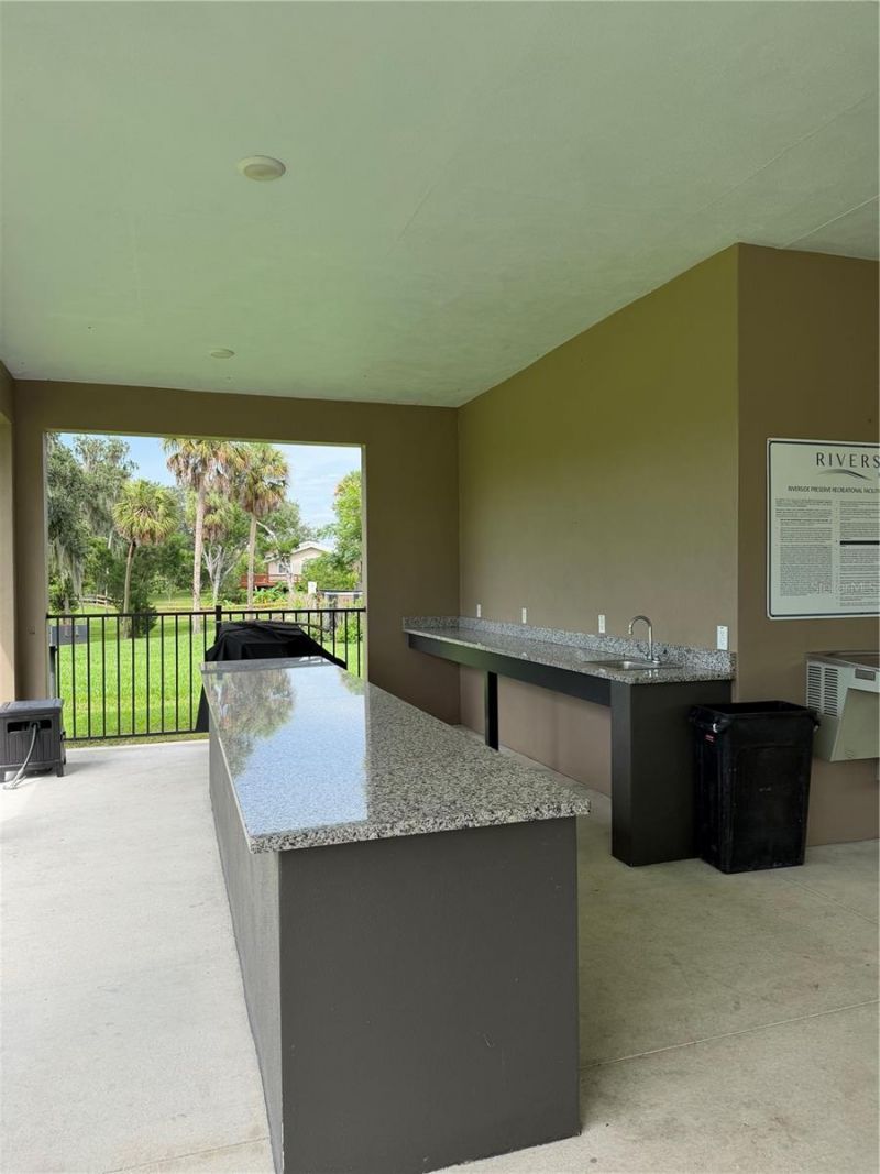 14941 Barrows Bluff Terrace, Bradenton, FL 34212 Photo