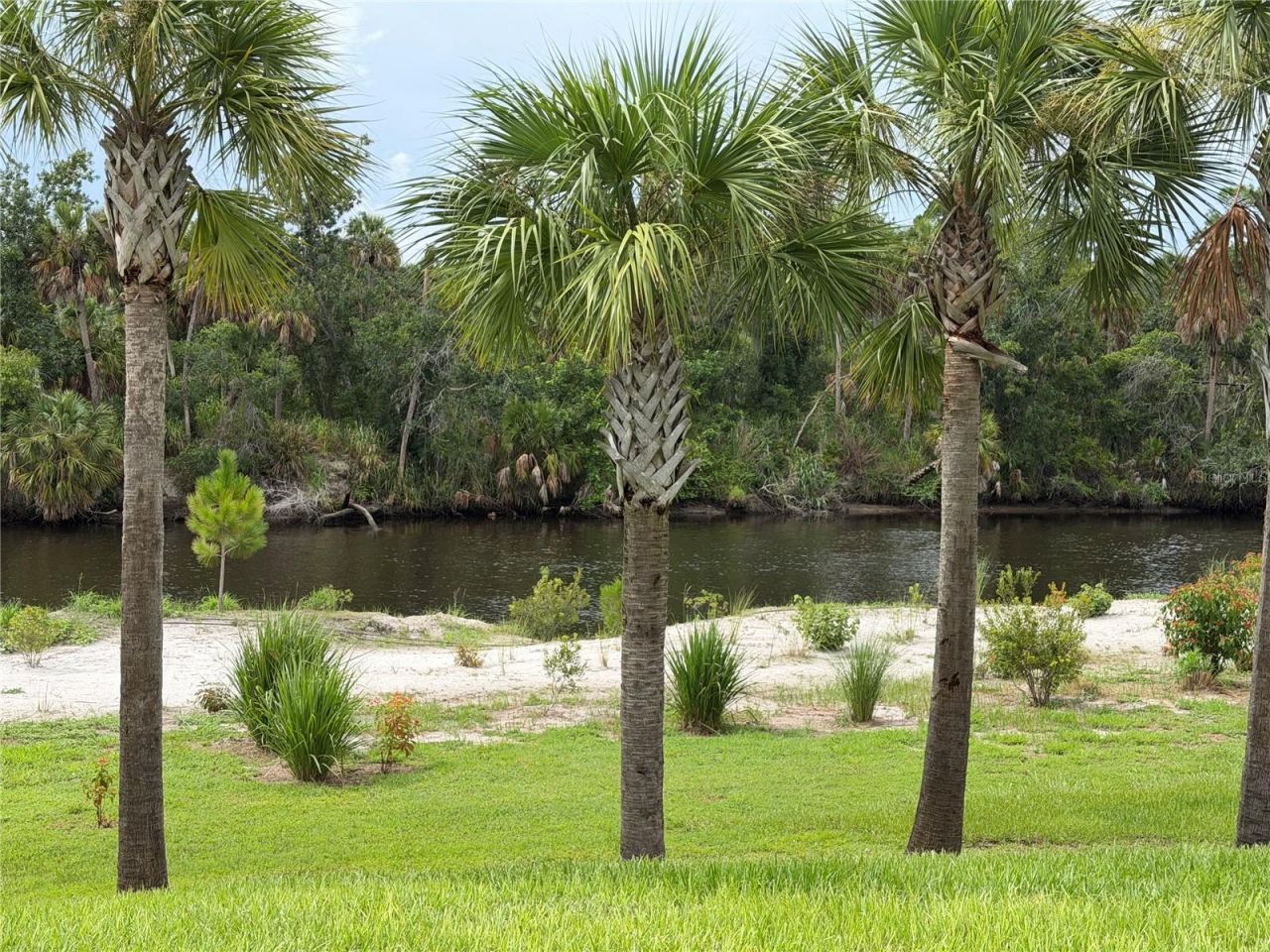 14941 Barrows Bluff Terrace, Bradenton, FL 34212 Photo