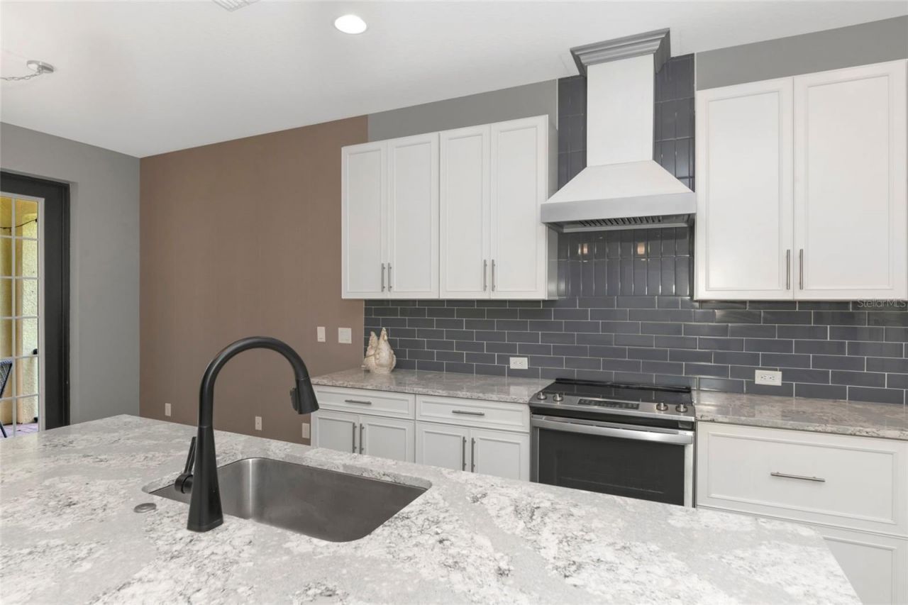 14941 Barrows Bluff Terrace, Bradenton, FL 34212 Photo