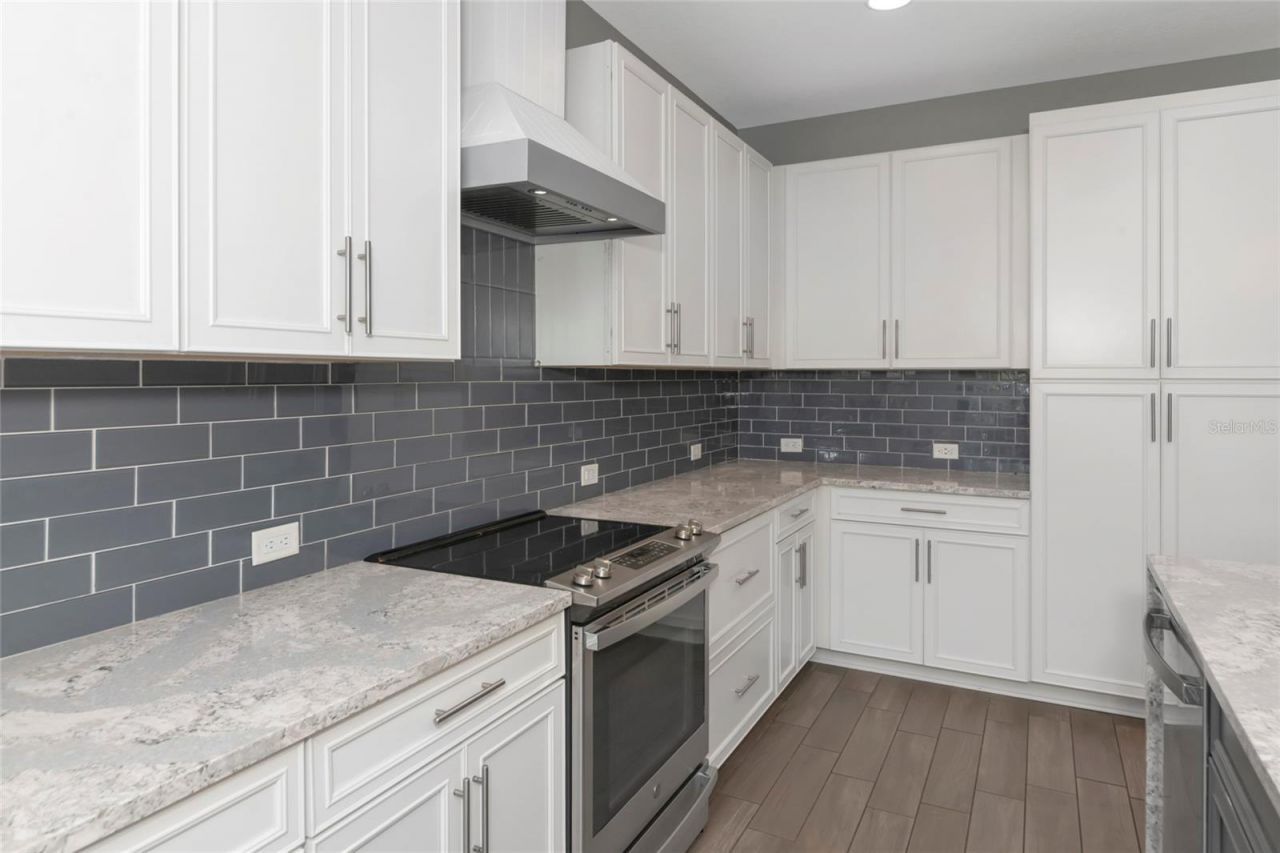 14941 Barrows Bluff Terrace, Bradenton, FL 34212 Photo