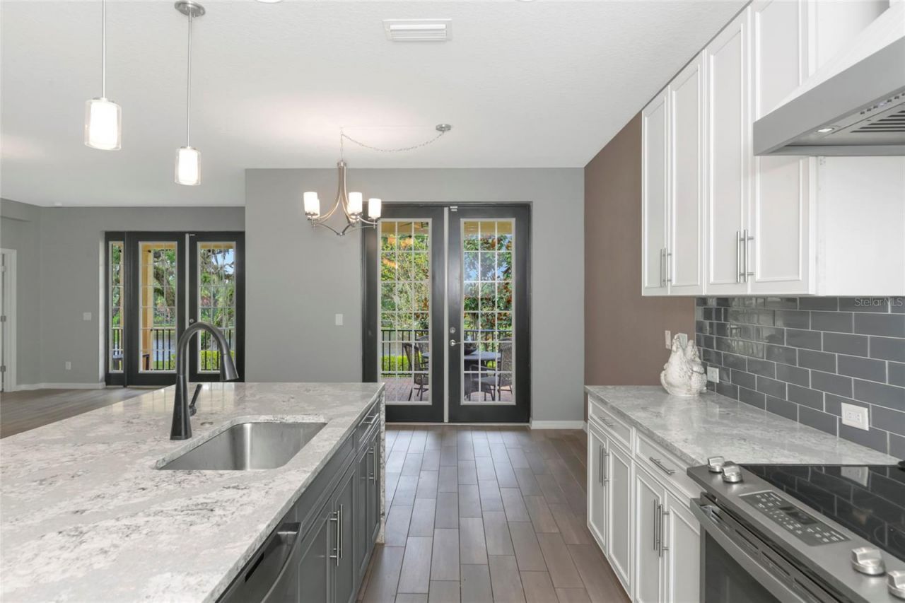 14941 Barrows Bluff Terrace, Bradenton, FL 34212 Photo