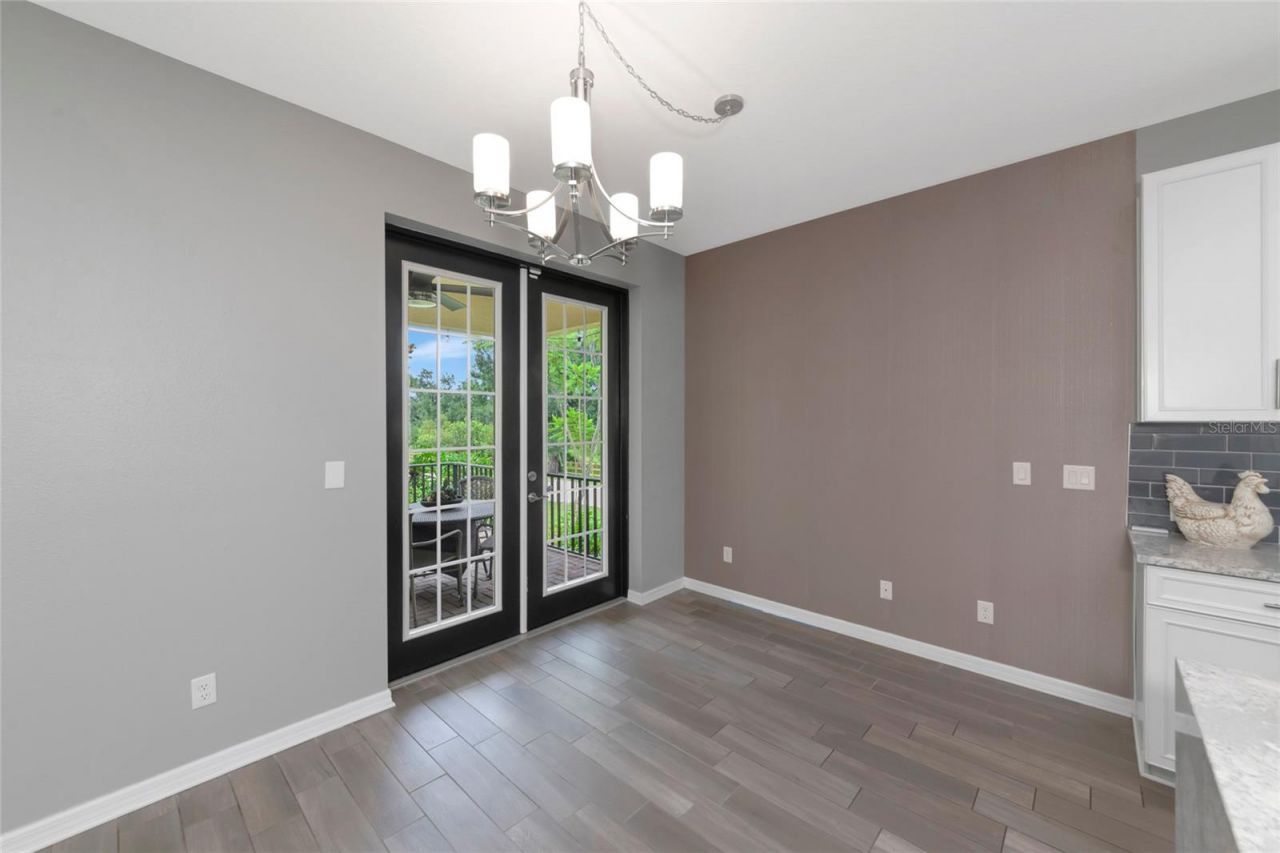 14941 Barrows Bluff Terrace, Bradenton, FL 34212 Photo
