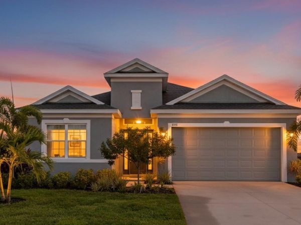 4316 SEA MARSH PLACE , PARRISH, FL 34219