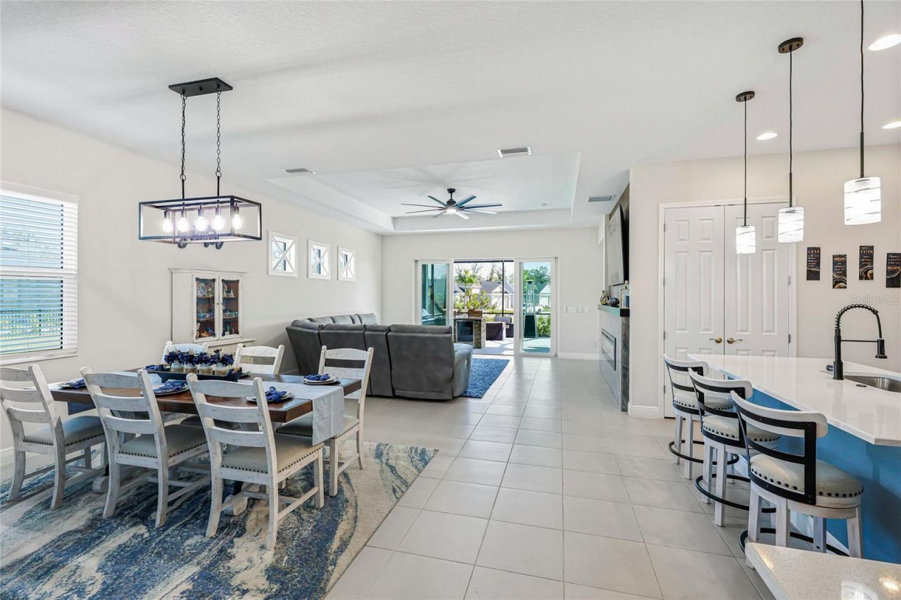 4316 Sea Marsh Place, Parrish, FL 34219 Photo