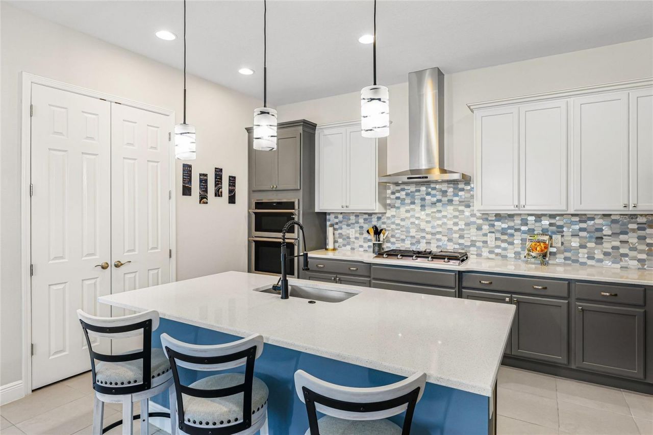 4316 Sea Marsh Place, Parrish, FL 34219 Photo