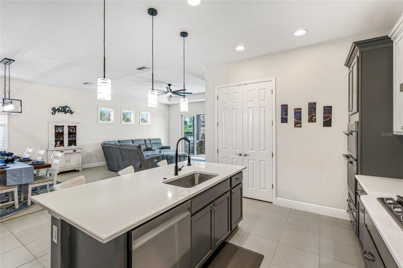 4316 Sea Marsh Place, Parrish, FL 34219 Photo
