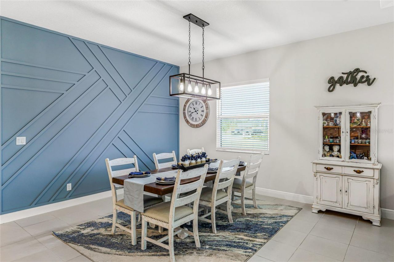 4316 Sea Marsh Place, Parrish, FL 34219 Photo