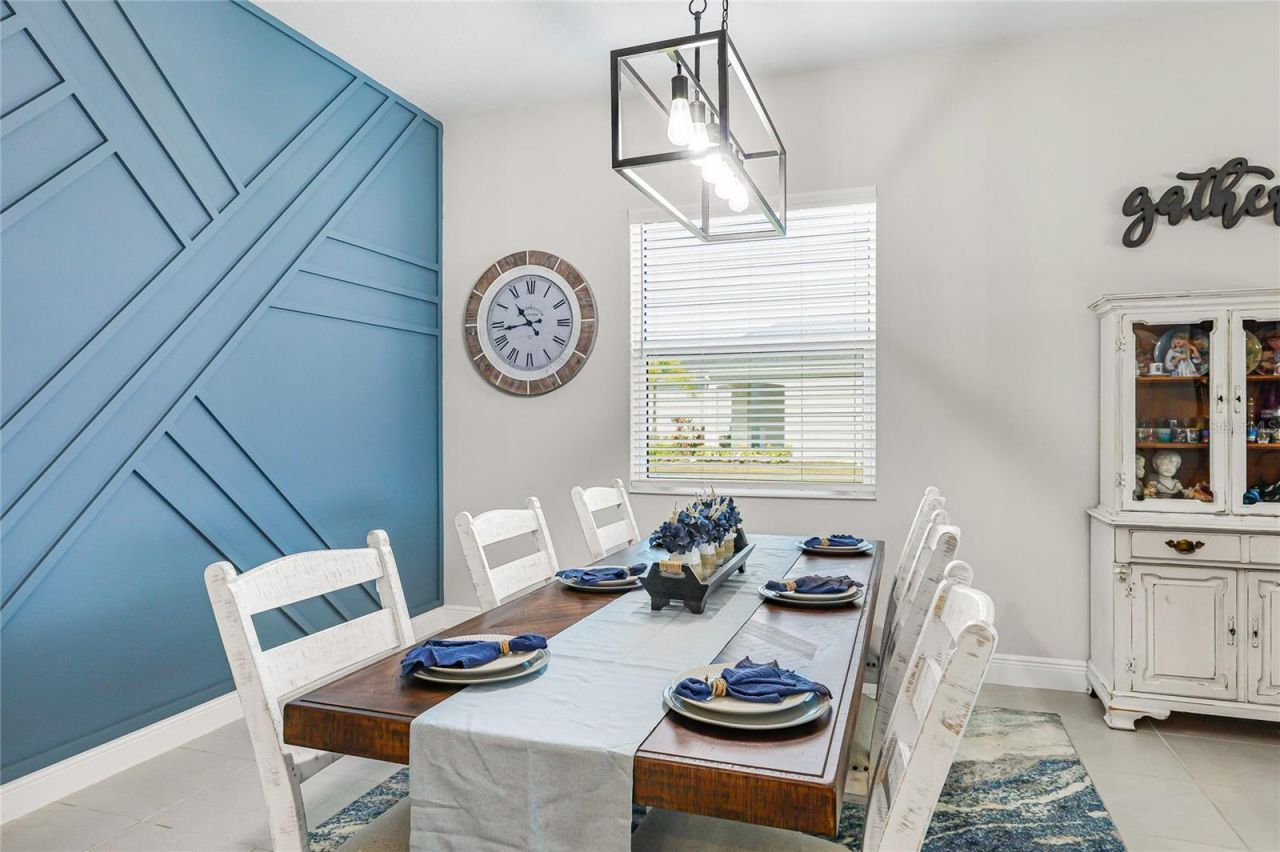 4316 Sea Marsh Place, Parrish, FL 34219 Photo