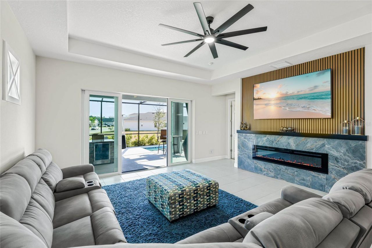 4316 Sea Marsh Place, Parrish, FL 34219 Photo