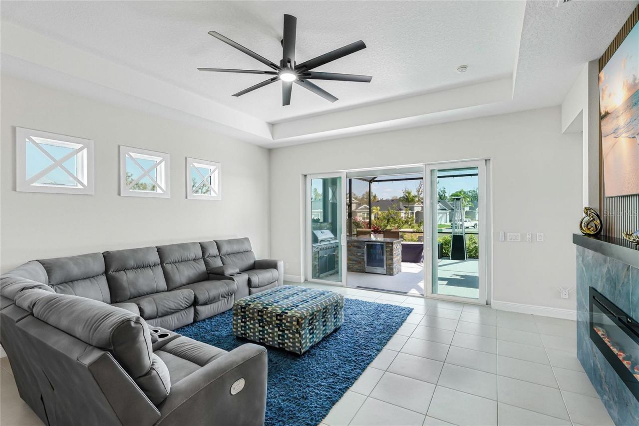 4316 Sea Marsh Place, Parrish, FL 34219 Photo