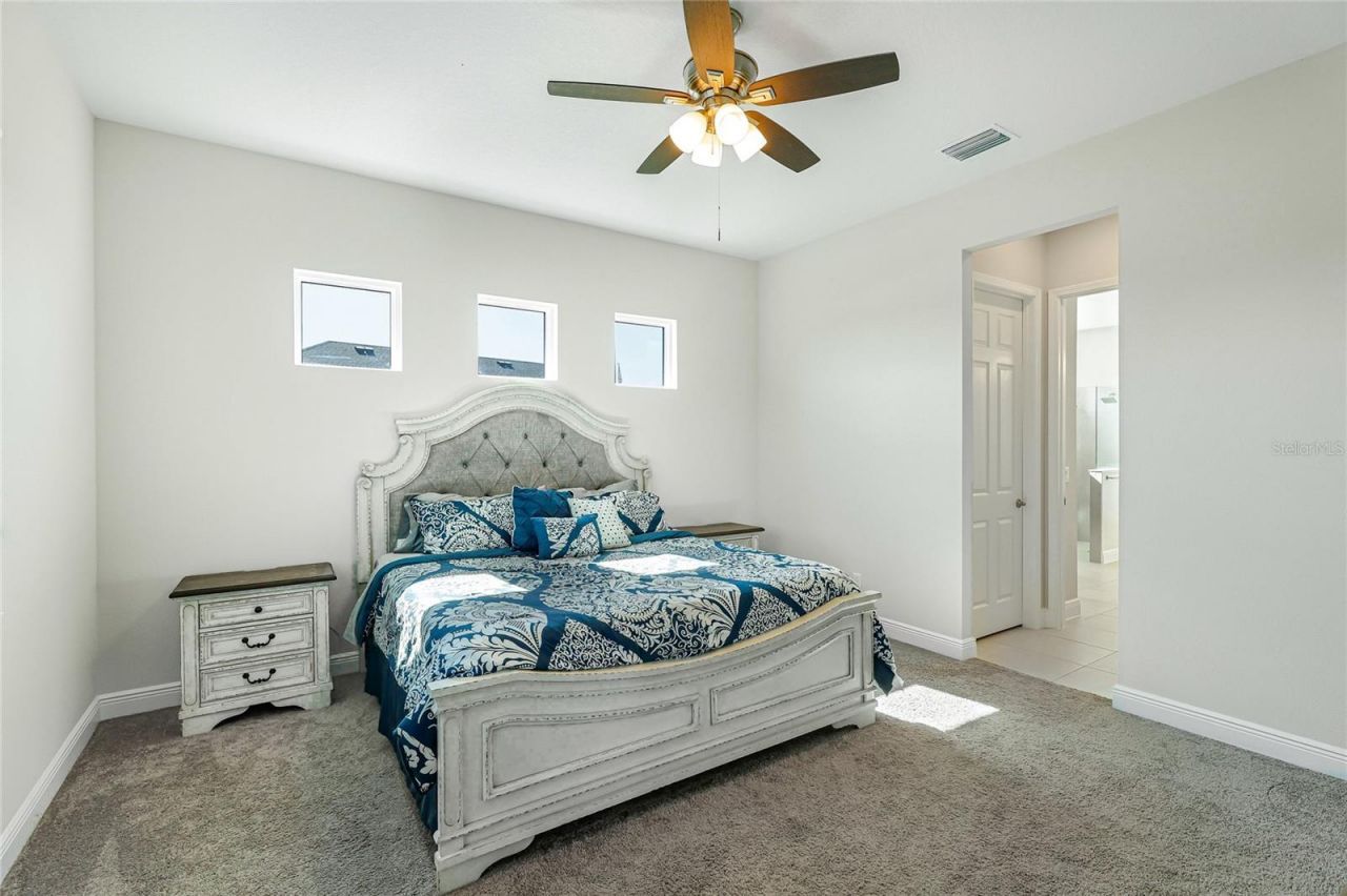 4316 Sea Marsh Place, Parrish, FL 34219 Photo