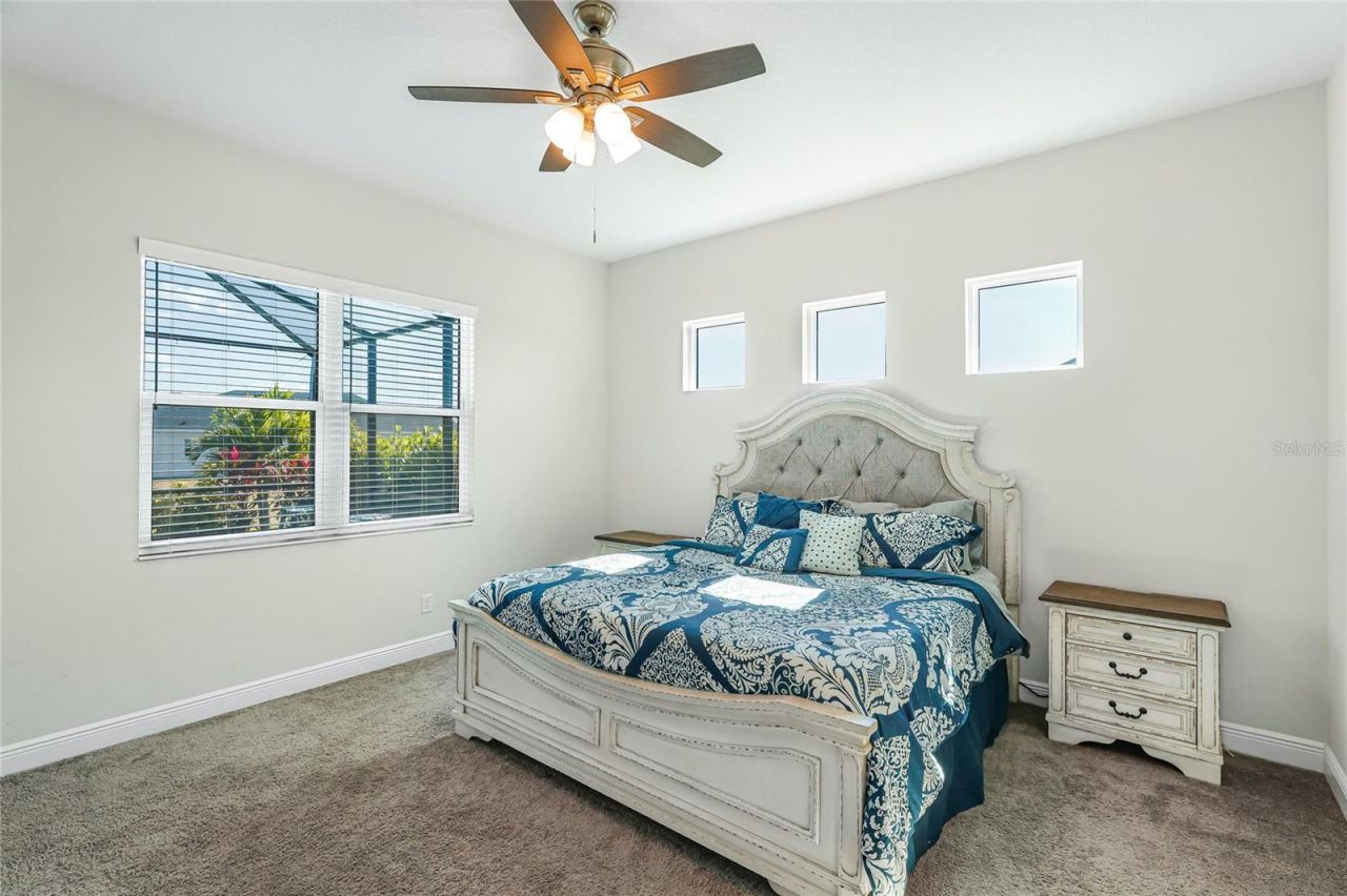 4316 Sea Marsh Place, Parrish, FL 34219 Photo