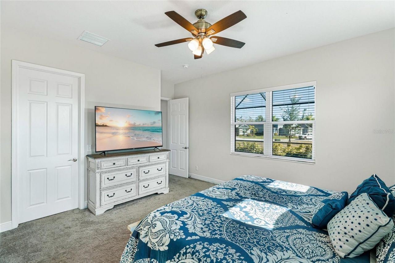 4316 Sea Marsh Place, Parrish, FL 34219 Photo