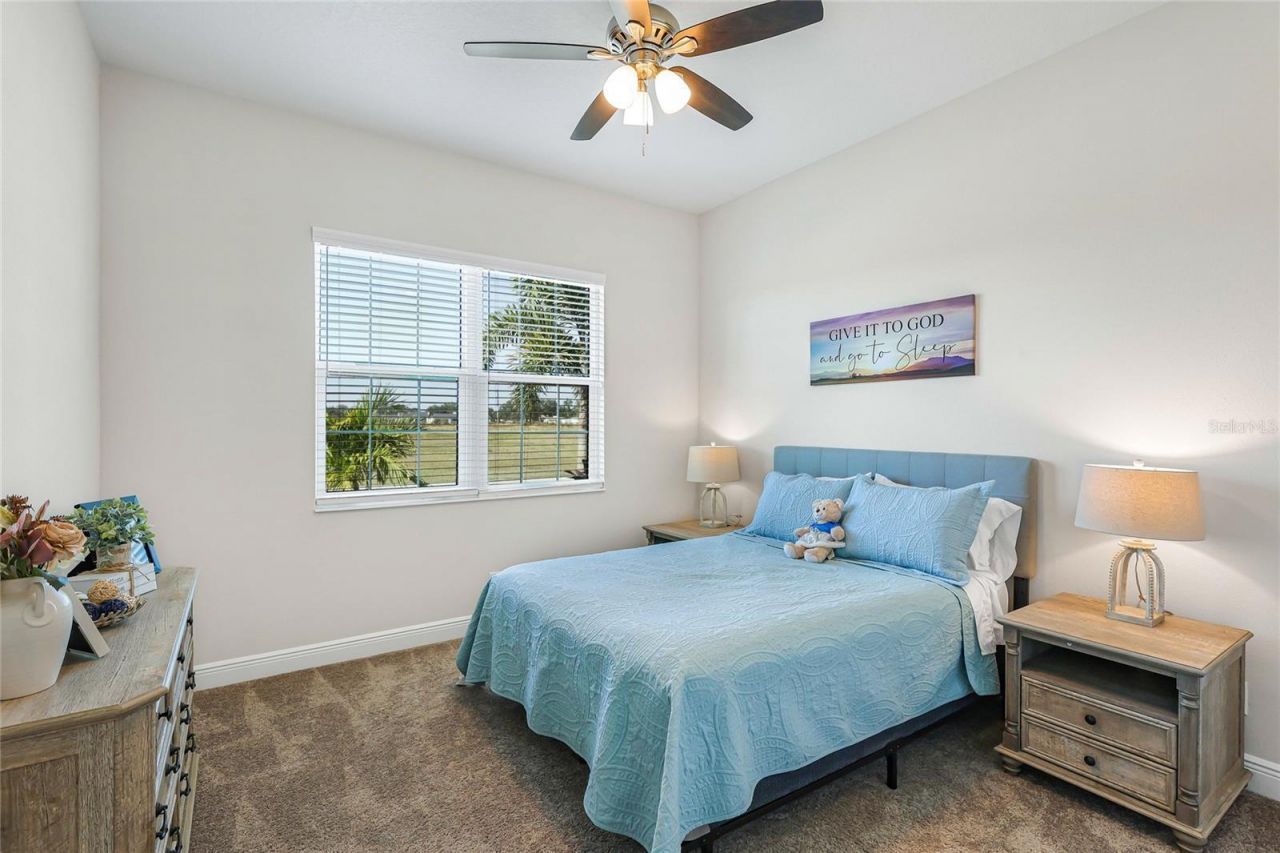 4316 Sea Marsh Place, Parrish, FL 34219 Photo