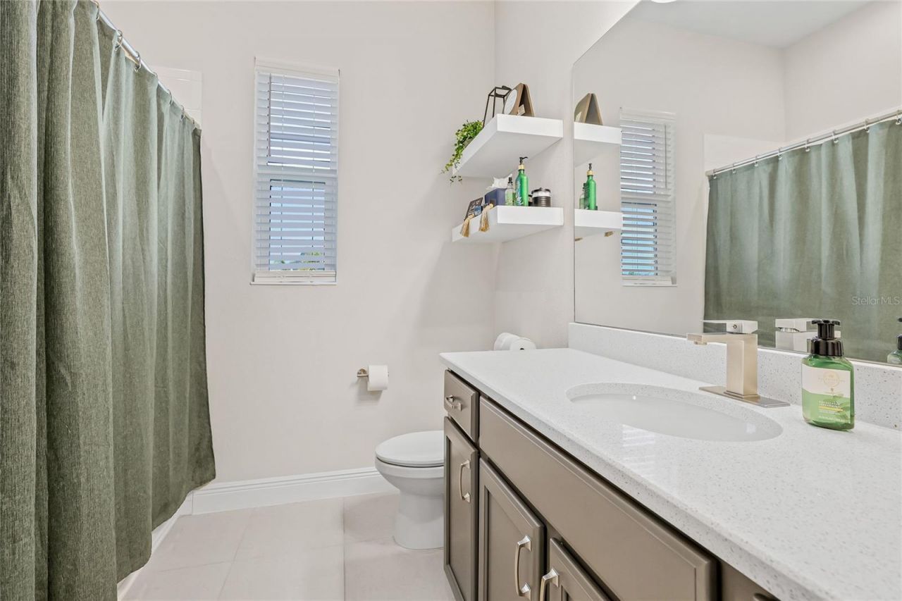 4316 Sea Marsh Place, Parrish, FL 34219 Photo