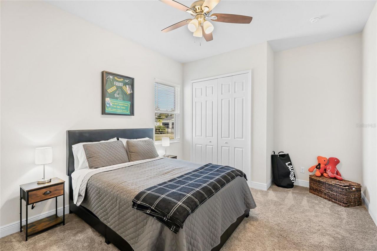 4316 Sea Marsh Place, Parrish, FL 34219 Photo