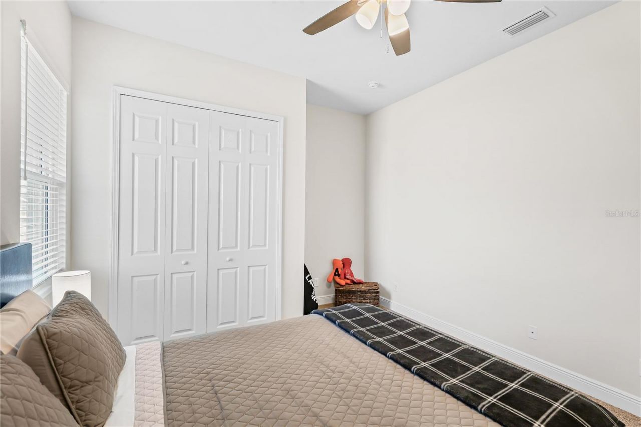 4316 Sea Marsh Place, Parrish, FL 34219 Photo