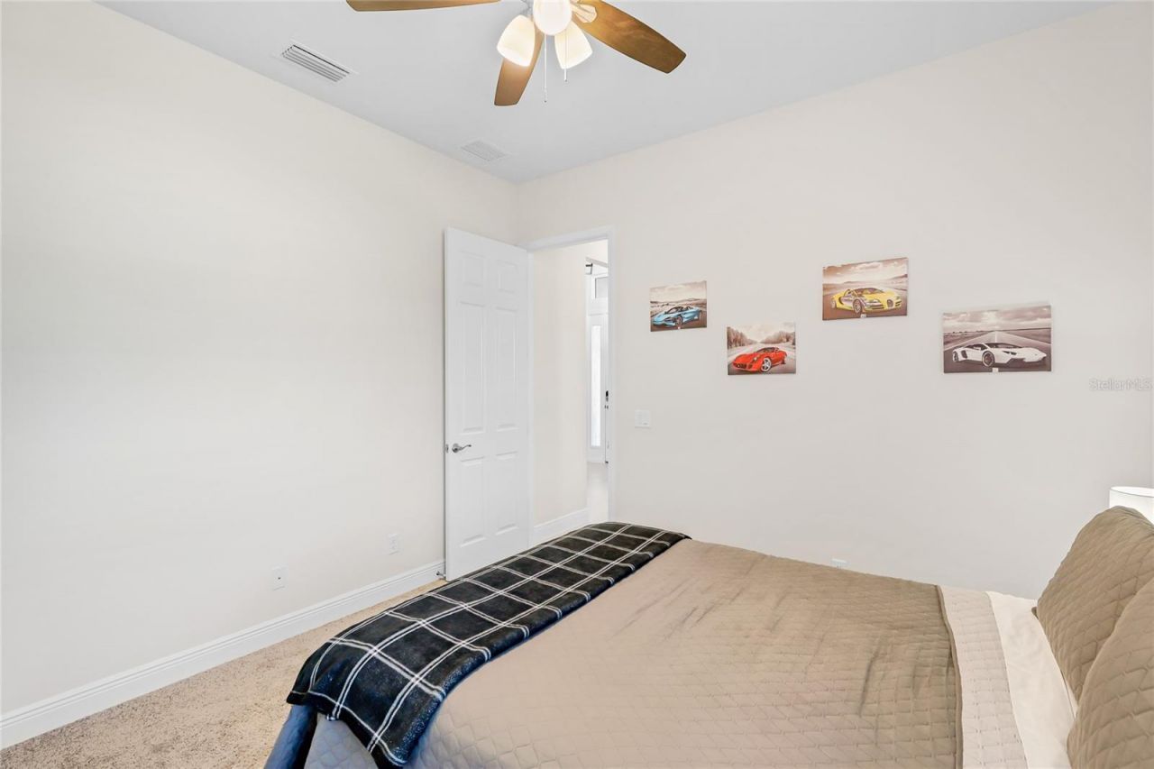 4316 Sea Marsh Place, Parrish, FL 34219 Photo