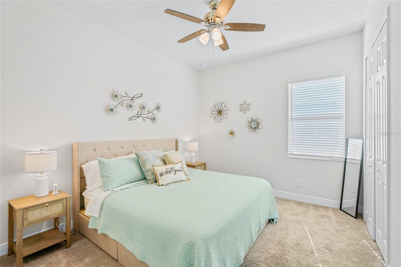 4316 Sea Marsh Place, Parrish, FL 34219 Photo