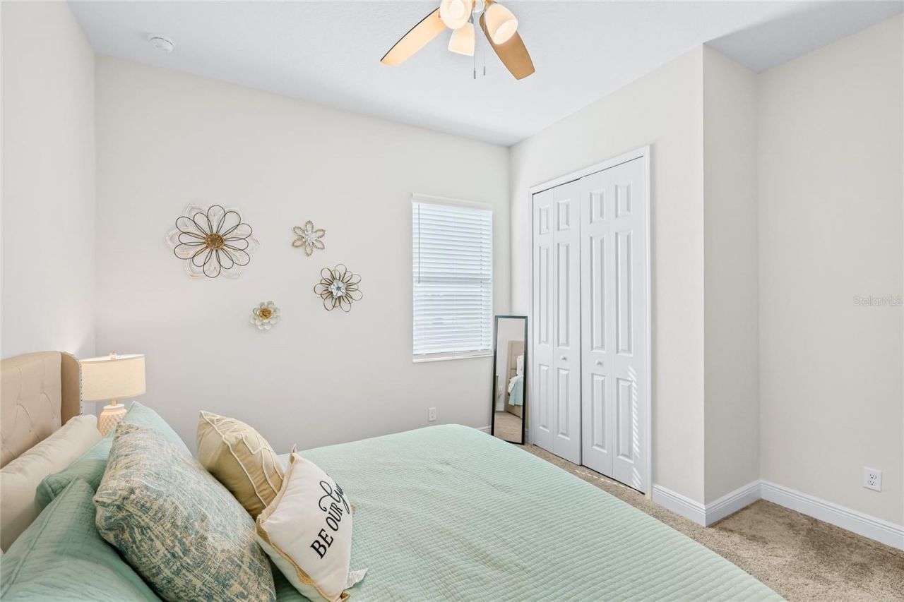 4316 Sea Marsh Place, Parrish, FL 34219 Photo