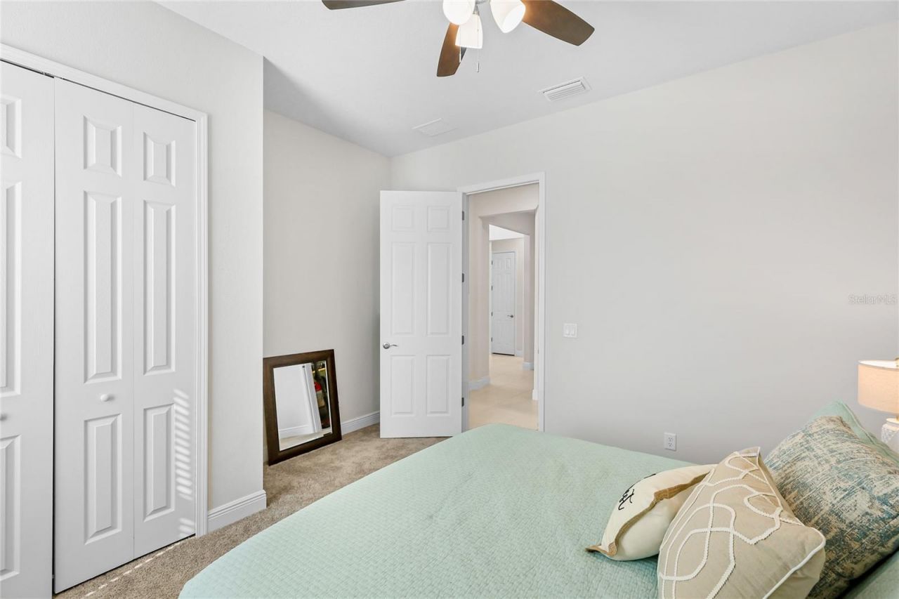 4316 Sea Marsh Place, Parrish, FL 34219 Photo