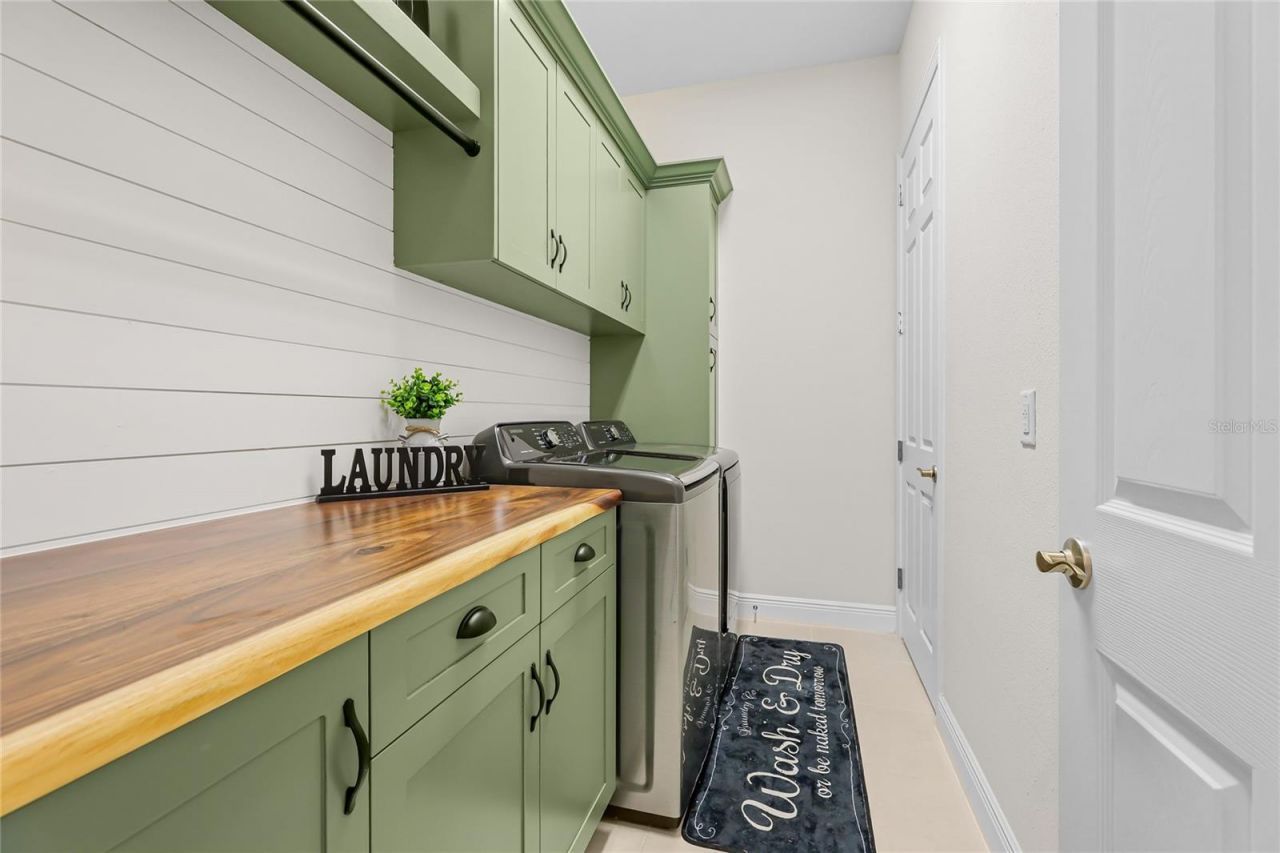 4316 Sea Marsh Place, Parrish, FL 34219 Photo