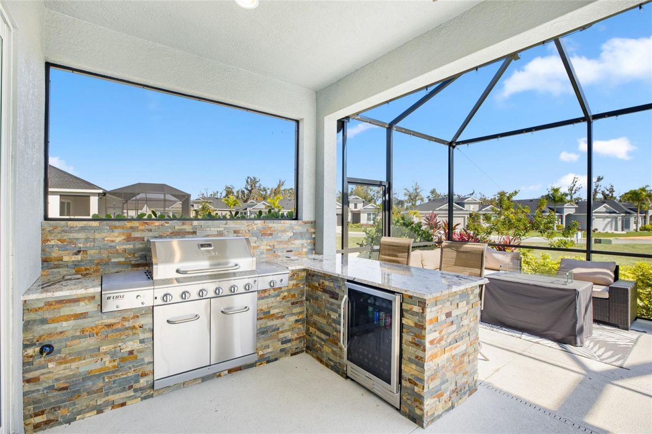 4316 Sea Marsh Place, Parrish, FL 34219 Photo