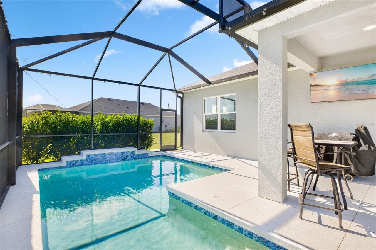 4316 Sea Marsh Place, Parrish, FL 34219 Photo