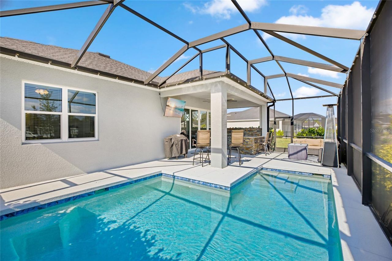 4316 Sea Marsh Place, Parrish, FL 34219 Photo