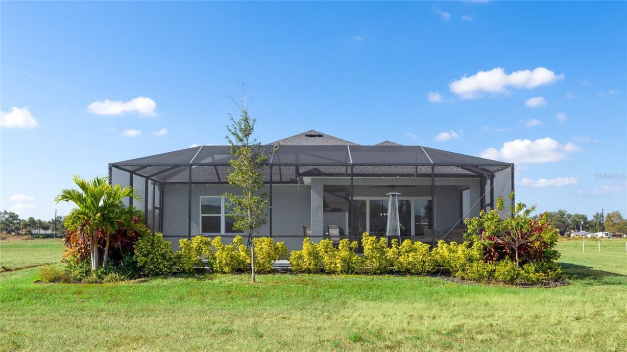 4316 Sea Marsh Place, Parrish, FL 34219 Photo