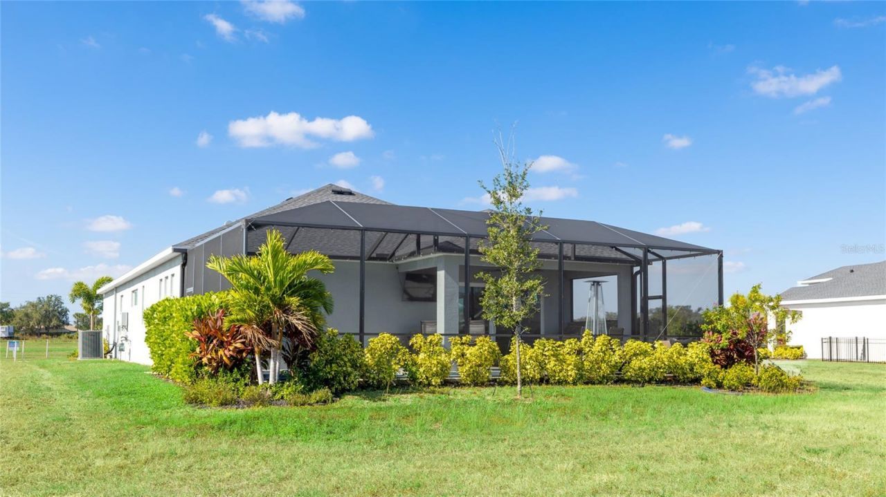 4316 Sea Marsh Place, Parrish, FL 34219 Photo