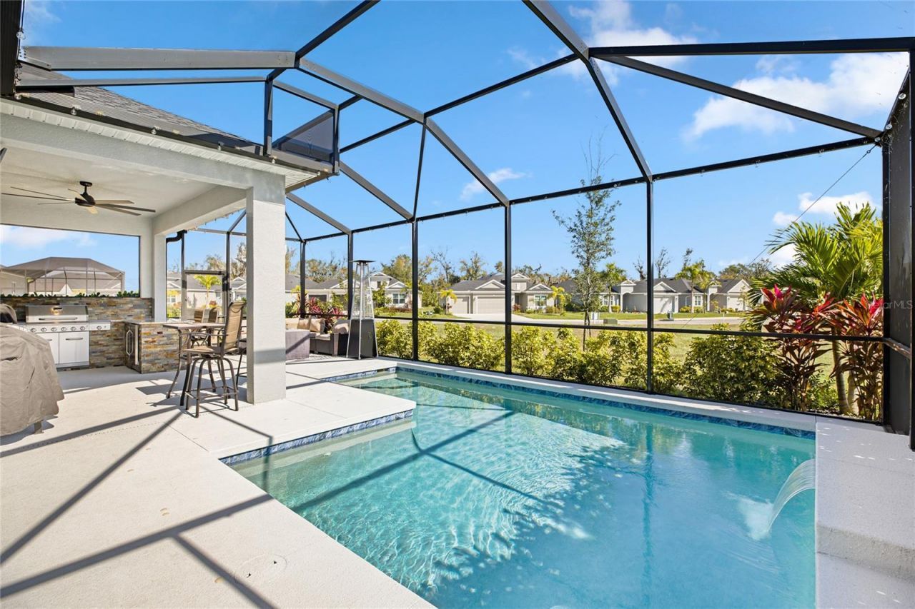4316 Sea Marsh Place, Parrish, FL 34219 Photo