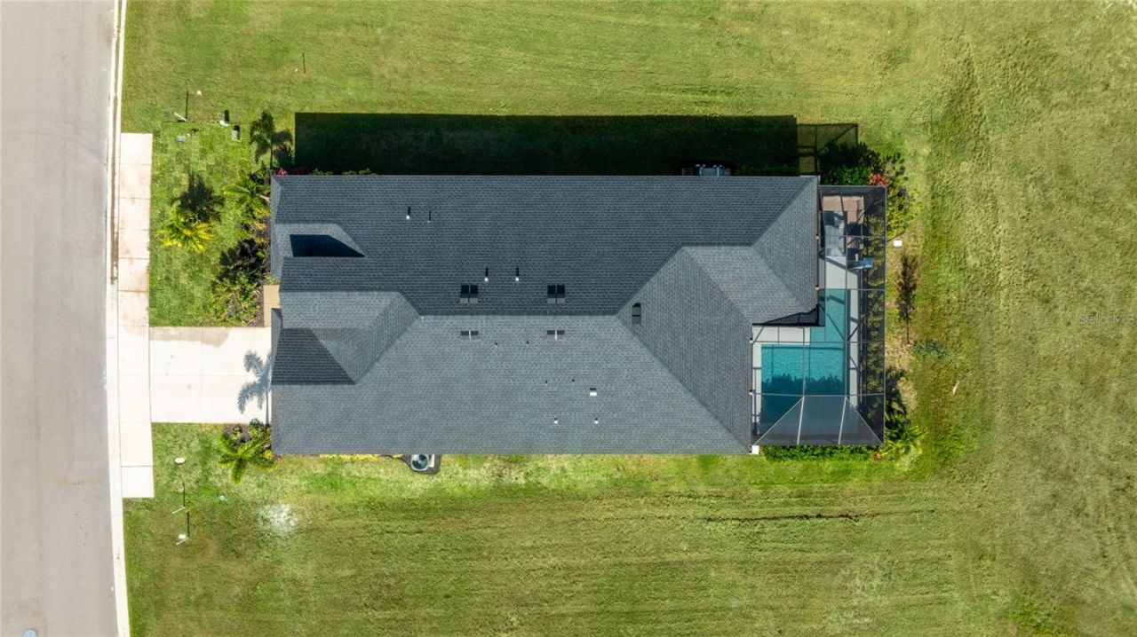 4316 Sea Marsh Place, Parrish, FL 34219 Photo