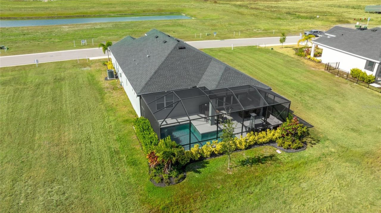 4316 Sea Marsh Place, Parrish, FL 34219 Photo