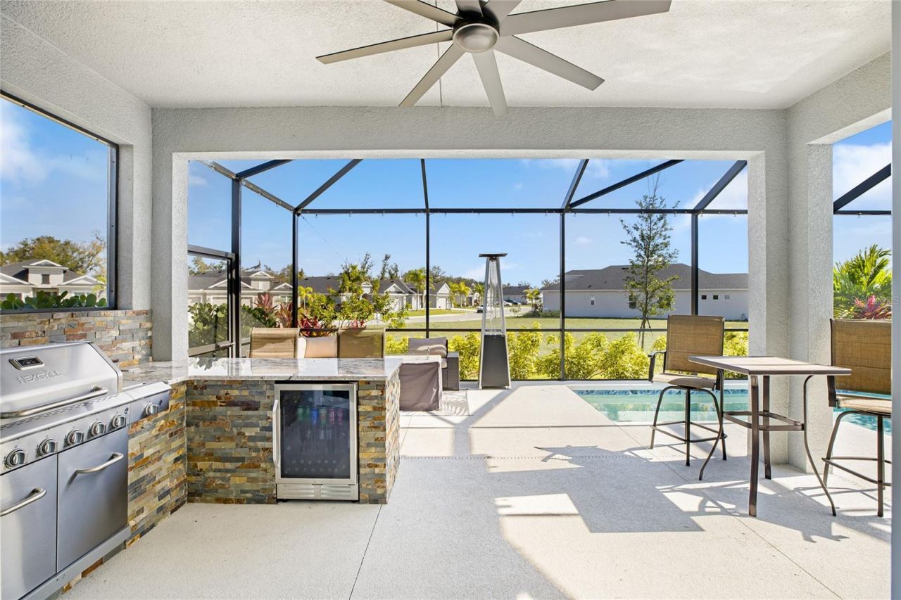 4316 Sea Marsh Place, Parrish, FL 34219 Photo