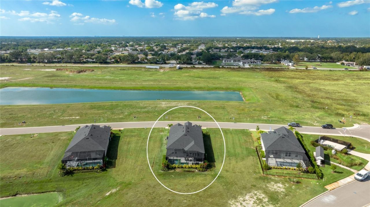4316 Sea Marsh Place, Parrish, FL 34219 Photo