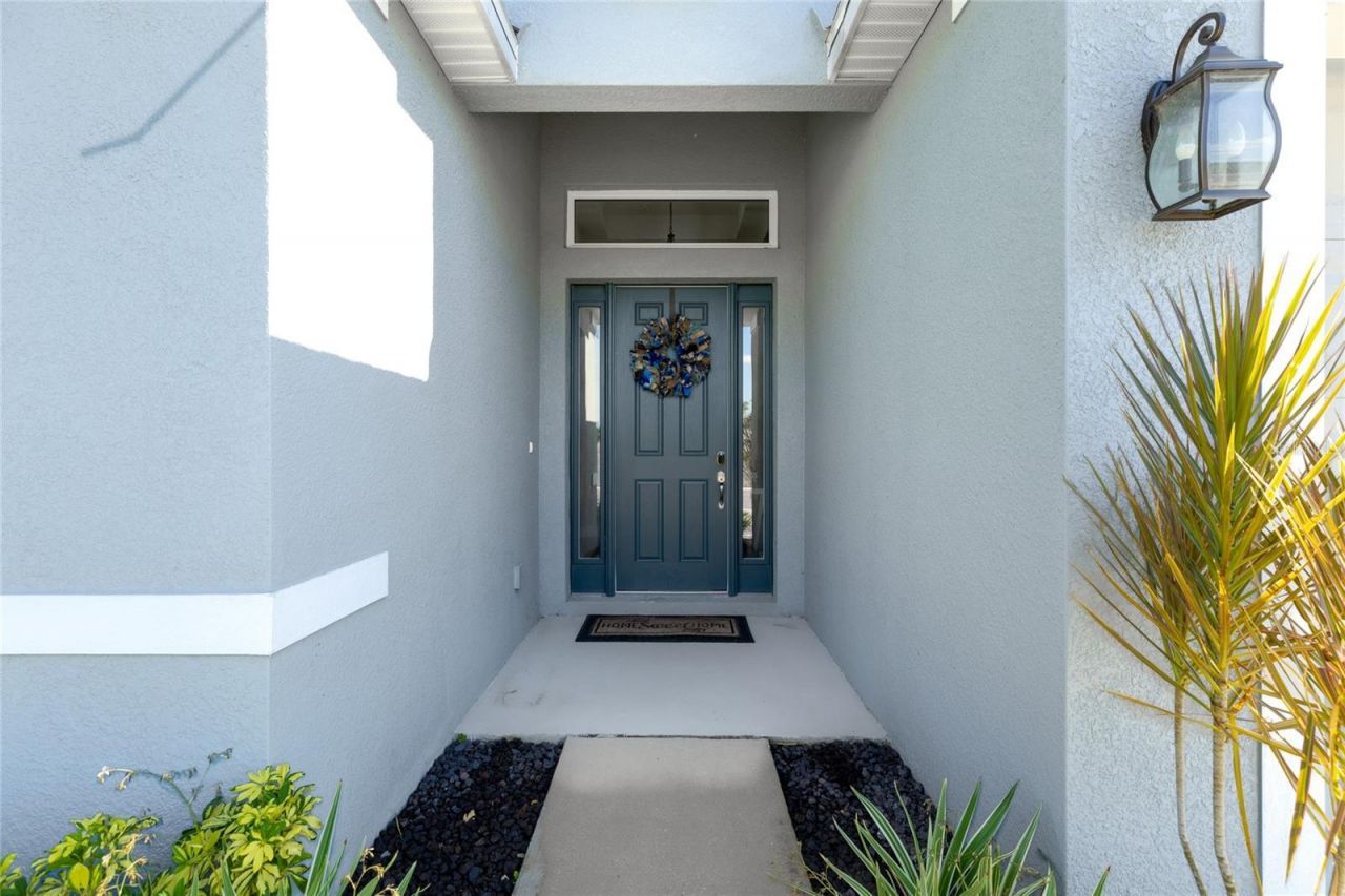4316 Sea Marsh Place, Parrish, FL 34219 Photo