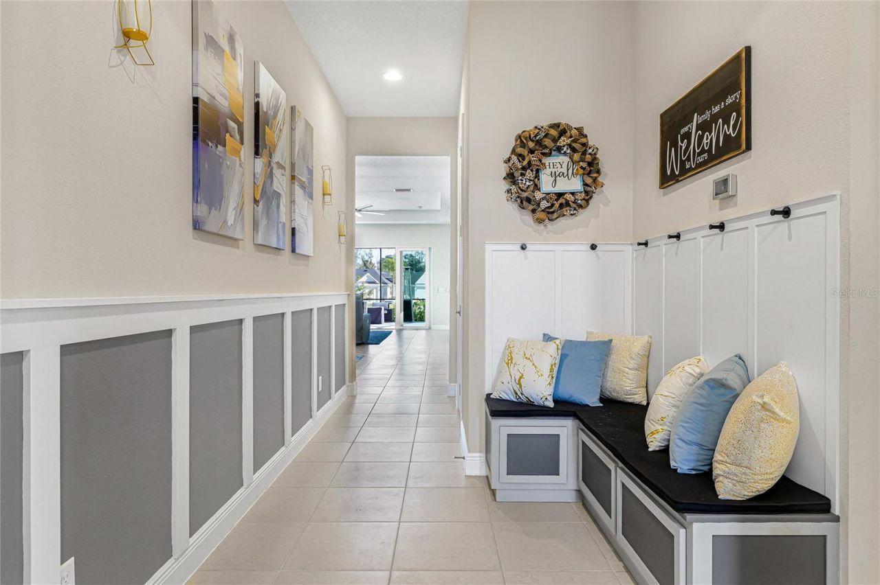 4316 Sea Marsh Place, Parrish, FL 34219 Photo