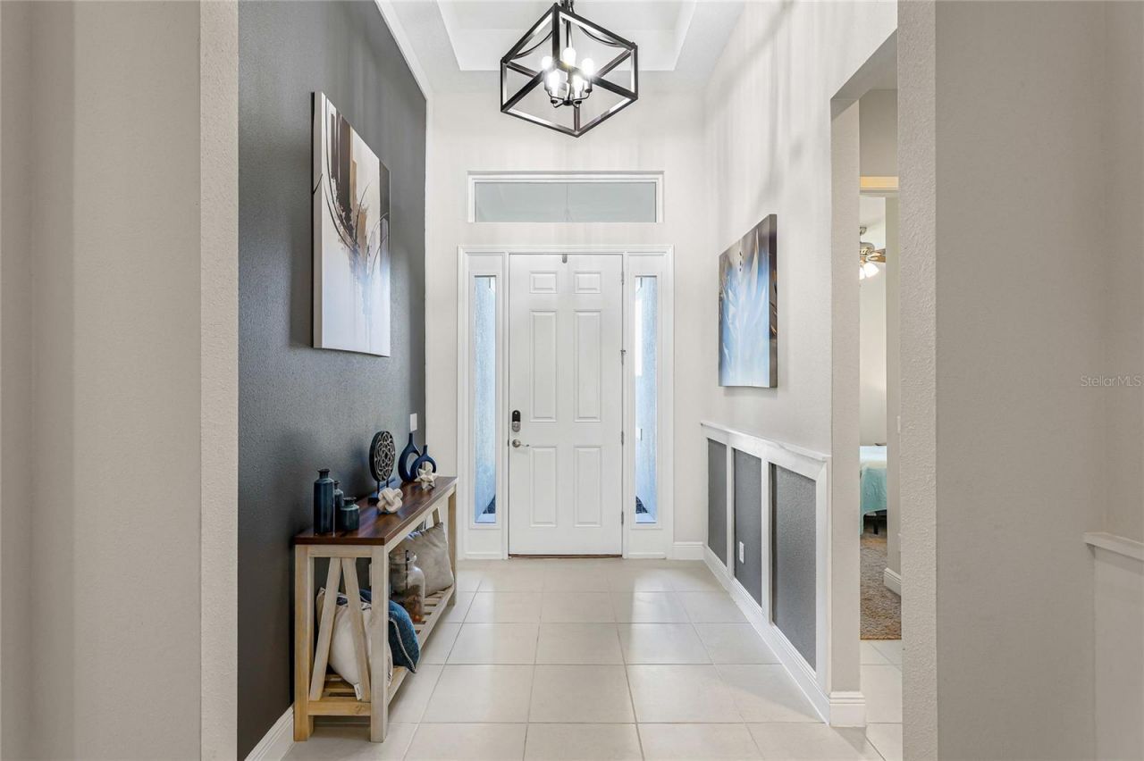 4316 Sea Marsh Place, Parrish, FL 34219 Photo