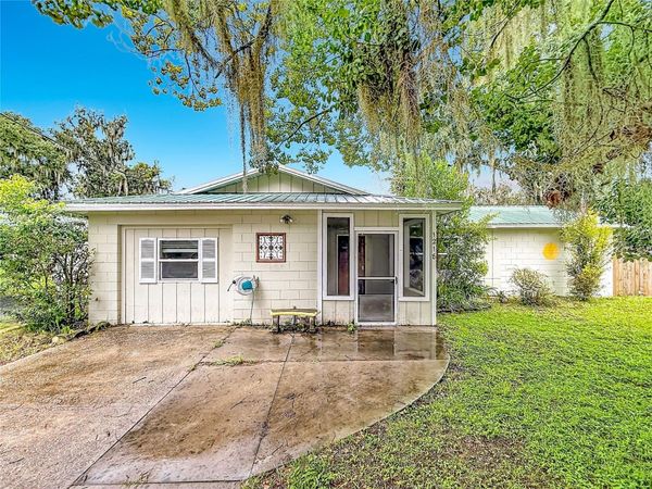 1218 CR 450 , LAKE PANASOFFKEE, FL 33538