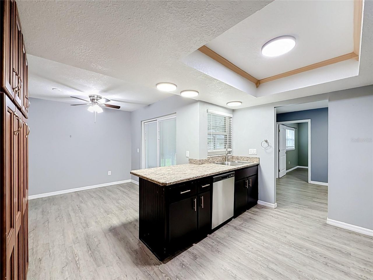 1218 Cr 450, Lake Panasoffkee, FL 33538 Photo