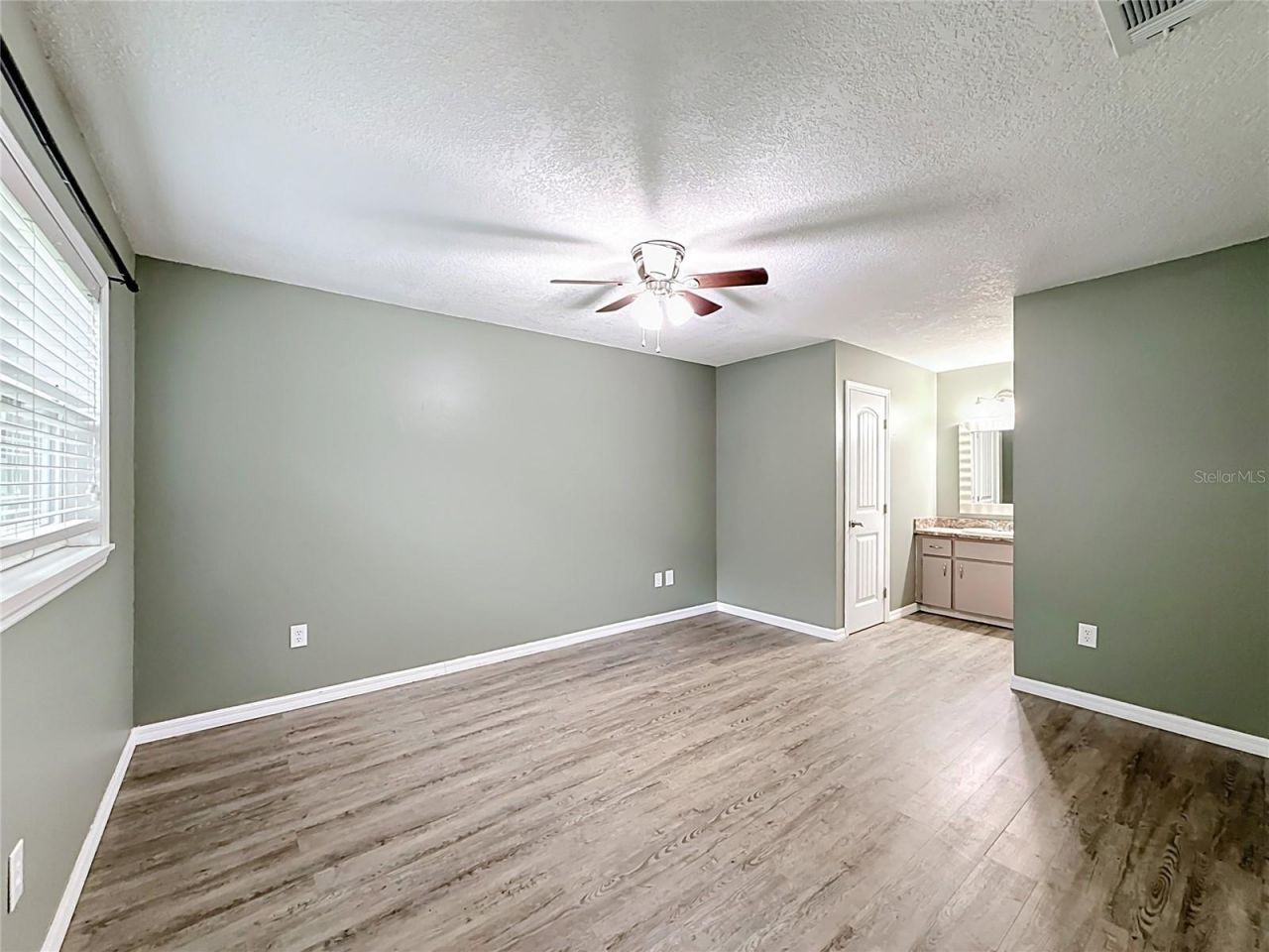 1218 Cr 450, Lake Panasoffkee, FL 33538 Photo
