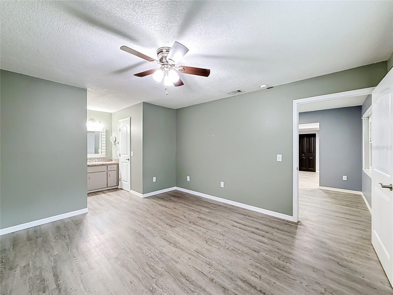 1218 Cr 450, Lake Panasoffkee, FL 33538 Photo