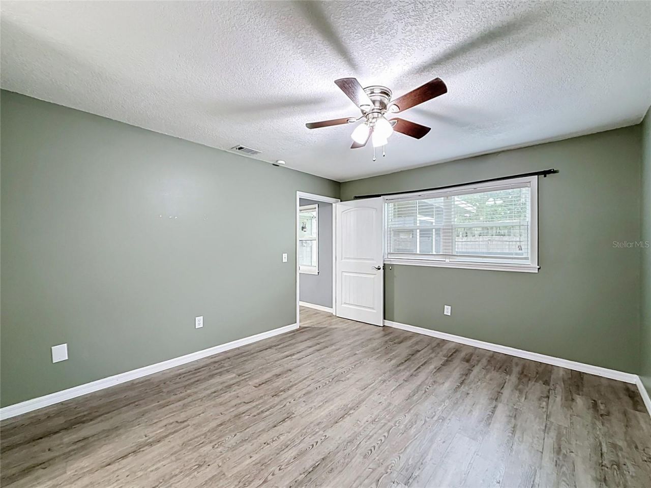 1218 Cr 450, Lake Panasoffkee, FL 33538 Photo