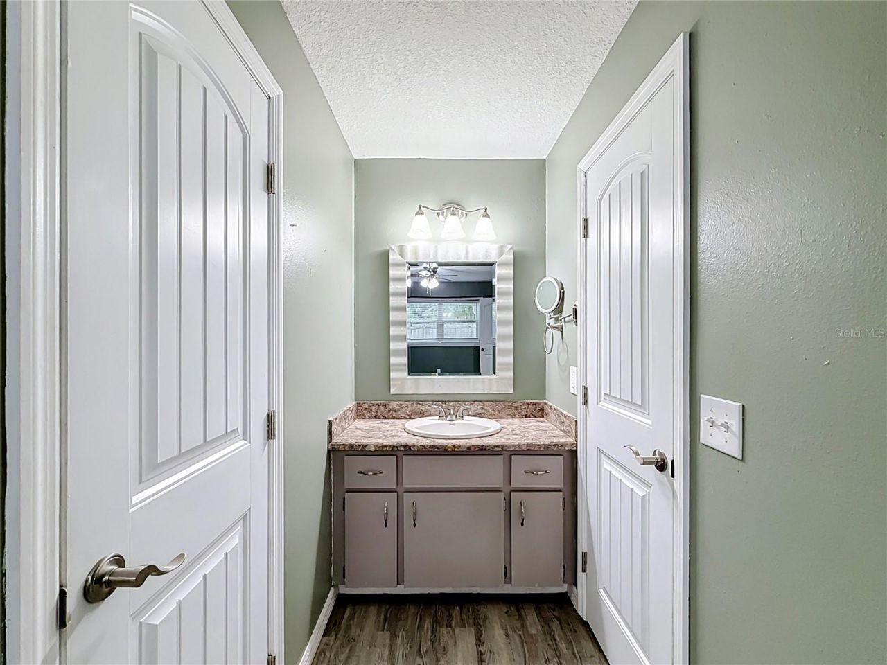 1218 Cr 450, Lake Panasoffkee, FL 33538 Photo