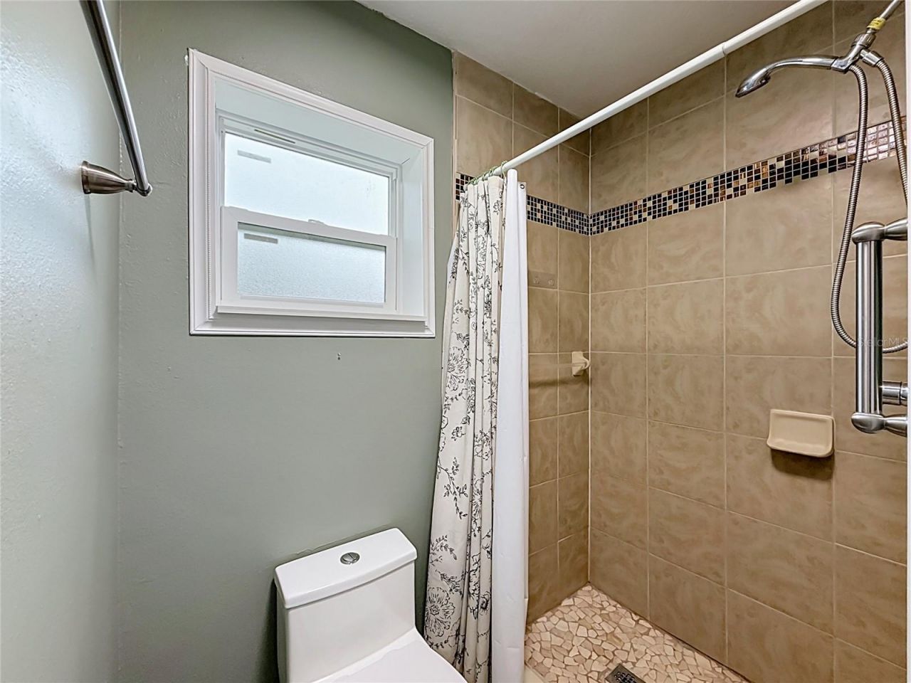 1218 Cr 450, Lake Panasoffkee, FL 33538 Photo