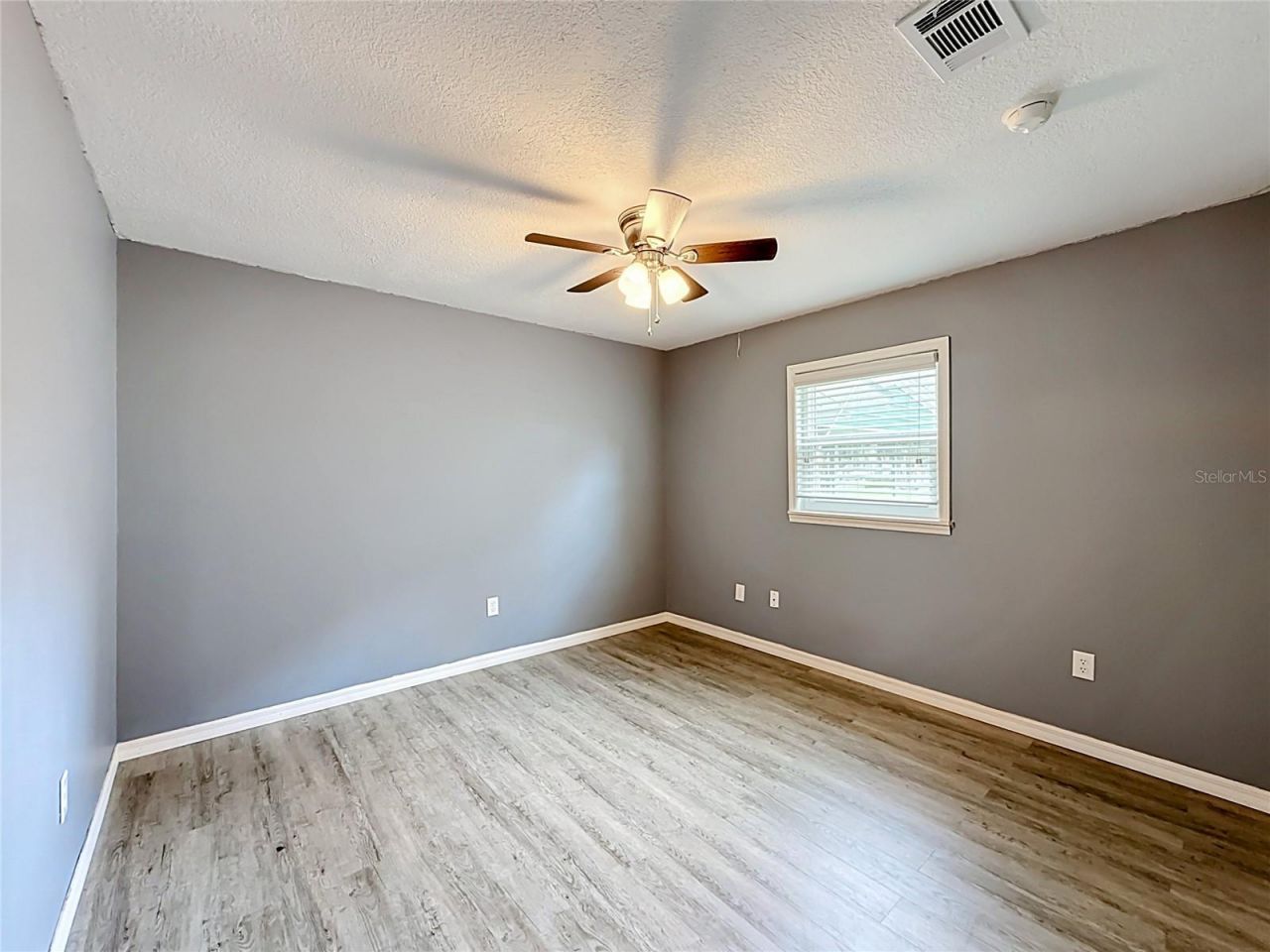 1218 Cr 450, Lake Panasoffkee, FL 33538 Photo