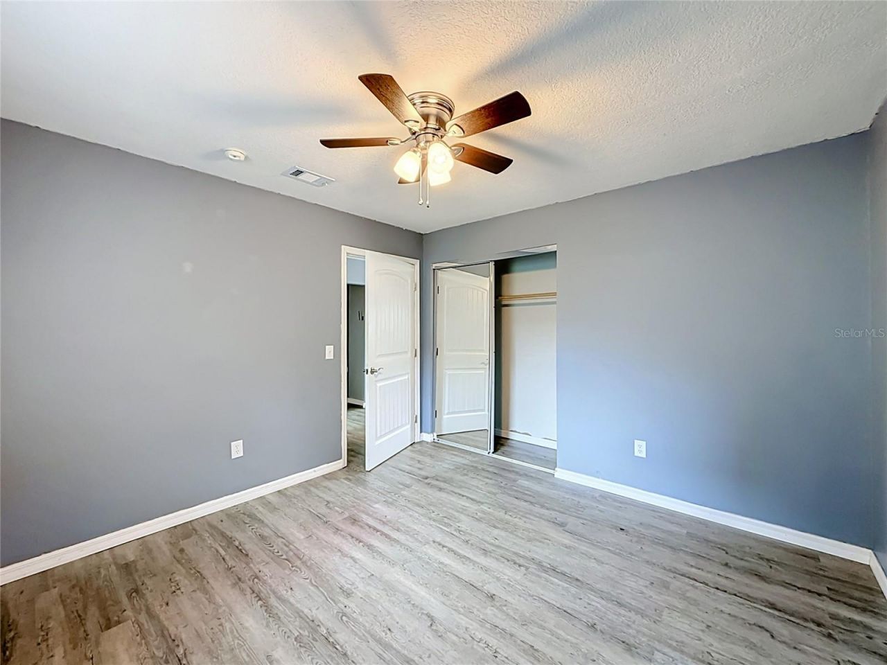 1218 Cr 450, Lake Panasoffkee, FL 33538 Photo
